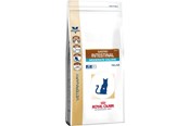 Katte - Royal Canin Gastro Intestinal Moderate Calorie cats dry food - 3182550771283