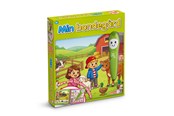 Leg & Læring - Games4u Min Bondegård - leg og lær - 1400187