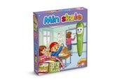 Leg & Læring - Games4u Min skole tal/bogstaver - leg og lær - 1400188