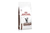 Katte - Royal Canin Gastrointestinal Moderate Calorie cats dry food - 3182550771245