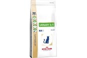 Katte - Royal Canin Urinary S/O cats dry food - 3182550711043