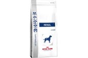 Hunde - Royal Canin Renal - 3182550710992