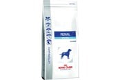 Hunde - Royal Canin Renal Special - 3182550842075