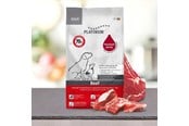 Hunde - Platinum 4260208740658 dogs dry food - 4260208740658