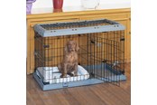 Hunde - Ferplast Superior - 73188101