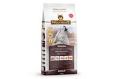 Hunde - Wolfsblut VetLine Gastrointestinal 12kg - 4260603786558