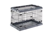 Hunde - Ferplast Superior - 73187101