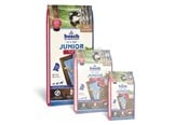 Hunde - Bosch 52010015 dogs dry food - 4015598012874
