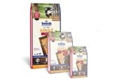 Hunde - Bosch 52080015 dogs dry food - 4015598013215