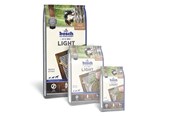 Hunde - Bosch LIGHT - 4015598013512