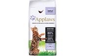 Katte - Applaws 5060333435653 cats dry food - 5060333435653
