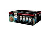 Katte - Sheba Delicacy Fishy Flavours in jelly - wet cat food - 80x 85g - 4770608257828