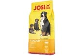 Hunde - JOSERA JosiDog Economy 15 Kg - 4032254745532