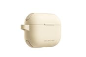 Mobil - Covers & Cases - AmazingThing Omni Case for AirPods Pro 2 - Desert - APROP2OMGD