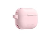 Mobil - Covers & Cases - AmazingThing Omni Case for AirPods Pro 2 - Pink - APROP2OMPK