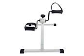 Sport & Fitness - Tunturi Mini Bike Siddecykel - 14TUSCL267IONE SIZE