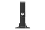 UPS - Ever NETLINE RT 3000 - T/NETLRT-003K00/00