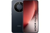 Mobil - Honor Magic8 Lite 512GB/8GB - Midnight Black - 5109BYRB