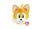 Plys - Ty Beanie Bouncers - Sonic Tails 10 cm - 0008421831012