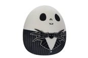 Plys - Squishmallows The Nightmare Before Christmas (Jack Skellington) - 0191726926214