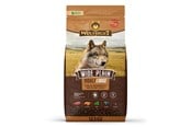 Hunde - Wolfsblut Wide Plain Large Breed Horse with sweet potatoes - dry dog food - 12.5kg - 4260603784967