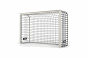 Fodbold og boldspil - Salta Fodboldmål Champion 180x120x60 cm - 807-541