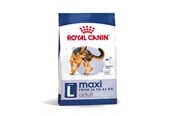 Hunde - Royal Canin Maxi Adult - dry dog food - 15 kg - 3182550401937