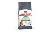 Katte - Royal Canin Digestive Care cats dry food 10 kg Adult Fish Poultry Rice Vegetable - 3182550752015