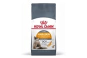 Katte - Royal Canin Hair&Skin Care - dry cat food - 4kg - 3182550721745
