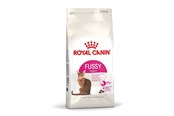 Katte - Royal Canin Exigent Fussy - dry cat food - 2kg - 3182551065701