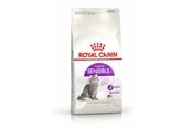 Katte - Royal Canin Sensible - dry cat food - 2 kg - 3182550702317