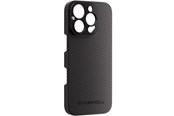 Mobil - Covers & Cases - Freewell Case for iPhone 16 Pro Max with 17mm Mount - Black - FW-17-IP16PROMK