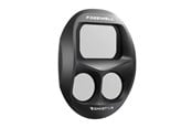 Actionkamera tilbehør - Freewell Glow Mist 1/4 Filter for Mavic 4 Pro - FW-M4P-GMIST1/4