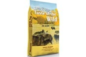 Hunde - Taste of the Wild High Prairie 12.2 kg - 074198614264