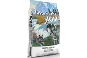Hunde - Taste of the Wild Pacific Stream Puppy - dry dog food - 12.2 kg - 074198614349
