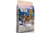 Hunde - Taste of the Wild Wild Wetlands - dry dog food - 5.6 kg - 074198614219
