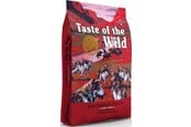Hunde - Taste of the Wild Southwest Canyon Canine Formula - dry dog food - 5.6 kg - 074198614356