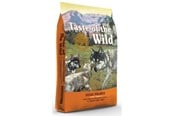 Hunde - Taste of the Wild High Prairie Puppy 5.6 kg - 074198614318