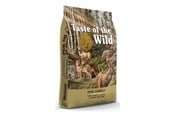 Hunde - Taste of the Wild Pine Forest - dry dog food - 2 kg - 074198613311