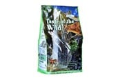 Katte - Taste of the Wild Rocky Mountain 2 kg - 074198612314