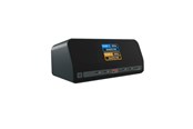 Dockingstation - ICY BOX Heart Dock 2300 - IB-DK2300-CH