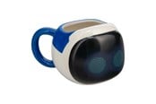 Merchandise - Paladone - Astrobot - Krus - 5056577756623