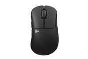 Mus - Pulsar ZywOo The Chosen Mouse Gen.2 Mini Black - Gaming Mus - Optisk - 6 knapper - Sort - PZWG211