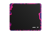 Musemåtte & tilbehør - Pulsar eS eSports Mousepad XL (PRX Edition) - PRXPADXL01
