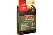Hunde - ORIJEN Tundra - dry dog food - 6kg - 064992185602