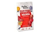 Hunde - Dolina Noteci Premium beef - dried dog food - 9 kg - 5902921399483