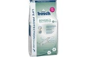 Hunde - Bosch Sensible Renal Reduction Low-Protein - Dry Dog Food - 11.5 kg - 4015598003025