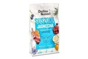 Hunde - Dolina Noteci Premium lamb - dried dog food - 9 kg - 5902921399476