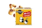 Hunde - Pedigree Markies - dog treat - 12.5 kg - 5010394004282