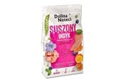 Hunde - Dolina Noteci Premium turkey - dried dog food - 9 kg - 5902921399469
